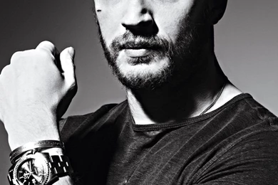 Tom Hardy Wallpapers Wallmanage.com