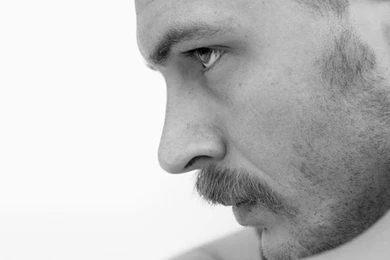 HD Tom Hardy Wallpapers 1 – HdCoolWallpapers.Com
