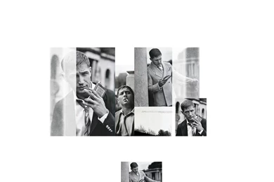 Tom   Hardy   Wallpapers   Tom Hardy Wallpapers (31061692)   Fanpop