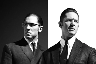 Download Wallpapers 2048x1152 Legend, 2015, Paul Anderson, Tom ...