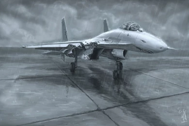 Ace Combat Computer Wallpapers, Desktop Backgrounds