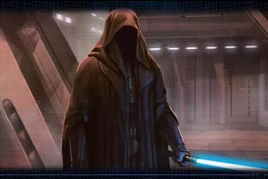 Browsing Wallpapers On DeviantArt