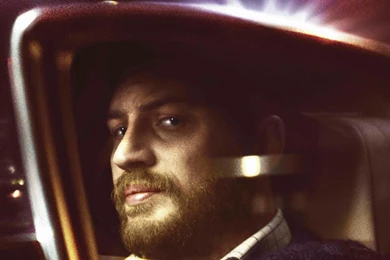 2560x1080 21:9 TV Tom Hardy Wallpapers HD, Desktop Backgrounds ...