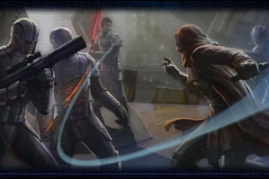 Browsing Wallpapers On DeviantArt