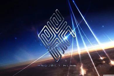 Project Aces Ace Combat Infinity HD Desktop Wallpapers : High ...