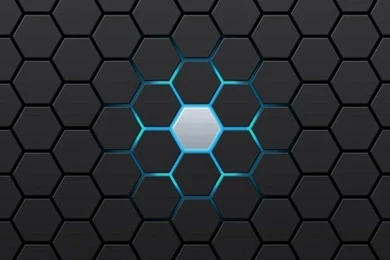 Best iPhone Wallpapers HD 2016 Free Download (iPhone HD)