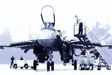 1024x768 Ace Combat 4 Desktop PC And Mac Wallpapers