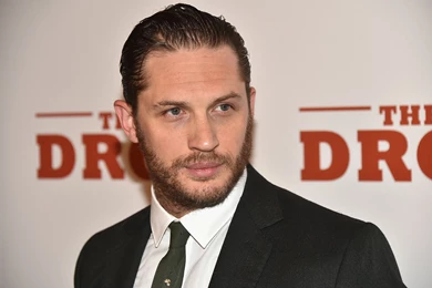 Tom Hardy Picture HD Wallpapers