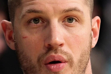 Tom Hardy Wallpapers Tom Hardy Photo (32531056) Fanpop