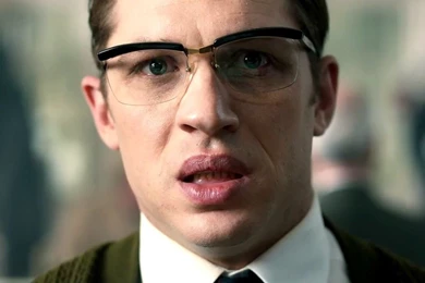 Tom Hardy Photo Hd Wallpapers