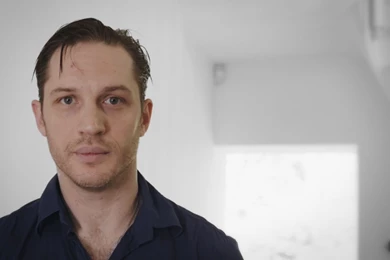 Tom Hardy HD Wallpapers PC