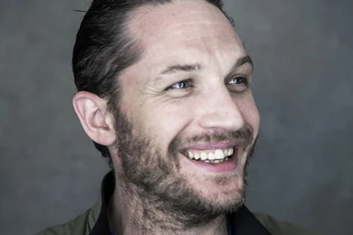 Top Description Download Tom Hardy Images For Pinterest
