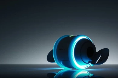 Sony Device Desktop Backgrounds   HD Wallpapers