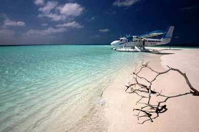 Hi Res Desktop Wallpapers [Your Popular HD Wallpaper]