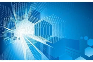 High Tech Backgrounds Wallpapers