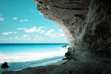 Best Desktop Wallpapers