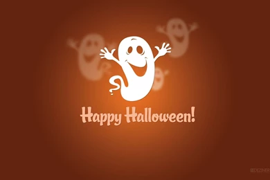 Happy Halloween Wallpapers 104001