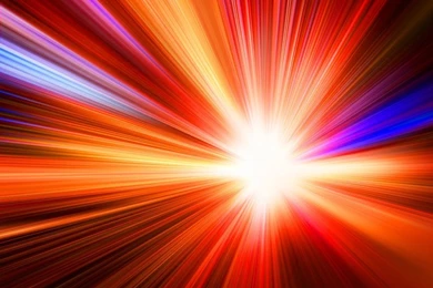 Wallpapers For Galaxy S2 [Update 29/7 Default…