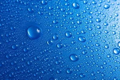 Samsung Galaxy S2 HD Wallpapers