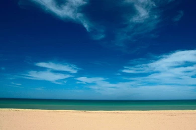 Download Wallpapers Default Galaxy S2   Android3 Flickr Photo Sharing