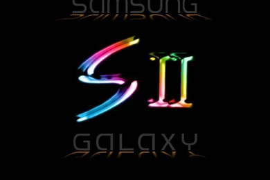 Galaxy S2 Logos Wallpapers For Android Download Free