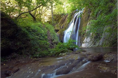 Free High Quality Scenery Wallpapers For Your Desktop