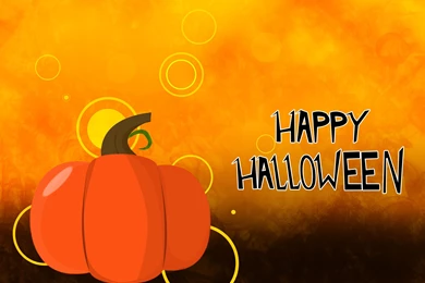 Halloween Computer Wallpapers, Desktop Backgrounds