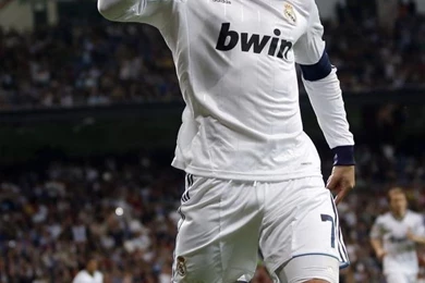 HDscreen: Cristiano Ronaldo Real Madrid Ronaldo Athletes Soccer ...
