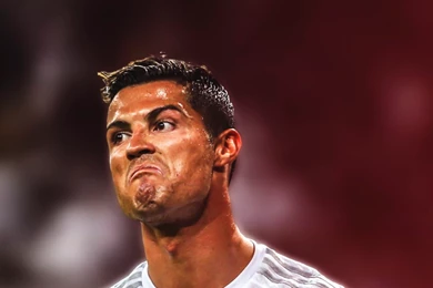 Cristiano Ronaldo iPhone Wallpapers Mufc By F EDITS On DeviantArt