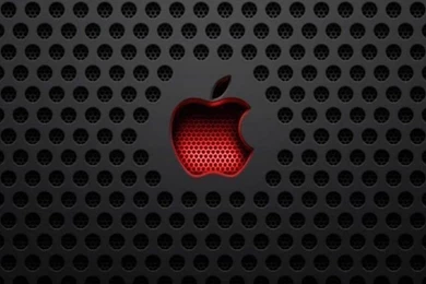 Iphone Wallpapers Full Hd Backgrounds 830 Full HD Wallpapers Desktop ...