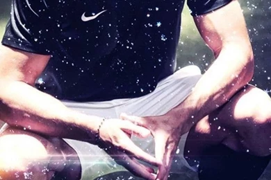 Cristiano Ronaldo Footballer iPhone 5s Wallpapers Download