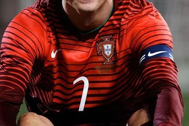 Download Wallpapers 750x1334 Cristiano Ronaldo, Real Madrid ...