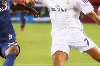 Cristiano Ronaldo Iphone Wallpapers Best