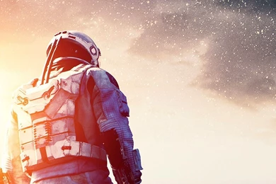 50 Stunning HD iPhone 6 Wallpapers