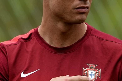 Cristiano Ronaldo Iphone 6 Plus Wallpapers Archives