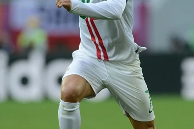 Cristiano Ronaldo Iphone Hd Wallpapers Download