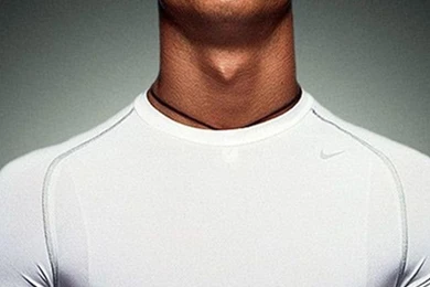 CR7 Wallpapers   Free iPhone Wallpapers