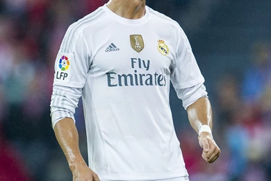 Cristiano Ronaldo HD Wallpapers Free Download