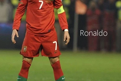 Download Free Sport Wallpapers Ronaldo With Size 640x960 Pixels For ...