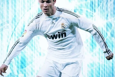 640x1136 Cristiano Ronaldo Iphone 5 Wallpapers