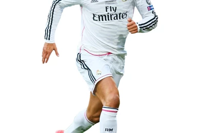 Cristiano Ronaldo Wallpapers 2015 Real Madrid
