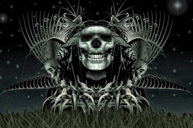 Wicked Backgrounds   Pixbim.com