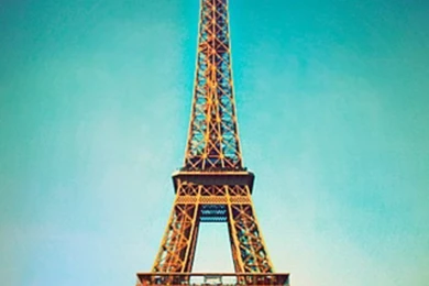 Eiffel tower iphone wallpaper hd.jpg