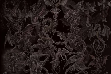 All Wicked Backgrounds, Images, Pics, Comments, Facebook Covers ...