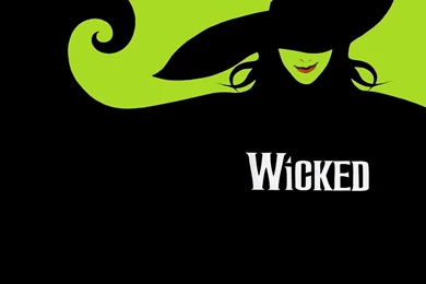 Post Cool Backgrounds   Page 9