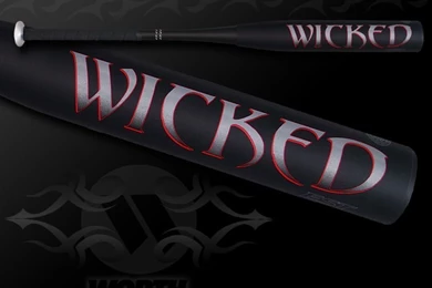 Worth Desktop Backgrounds