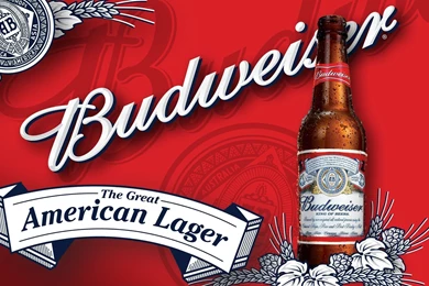 3 Budweiser HD Wallpapers