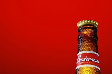 Budweiser Wallpapers
