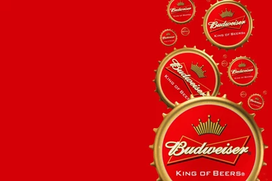 Budweiser Cap 1920x1200.jpg