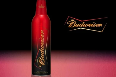 Beer Budweiser HD Wallpapers Wallpapers (